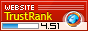 afizikamindenkie.kfki.hu Trust Rank - 4.51