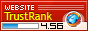 www.oceanoweb.net Trust Rank - 4.56