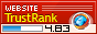 curacaoconnected.com Trust Rank - 4.83