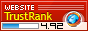 you-go.sakura.ne.jp Trust Rank - 4.92