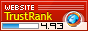 up.farsroid.com Trust Rank - 4.93