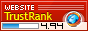 m.goal.com Trust Rank - 4.94