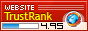 com-trans.net Trust Rank - 4.95