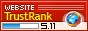 aleksejj-sib0.wixsite.com Trust Rank - 5.11