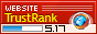 scantravel.ru Trust Rank - 5.17