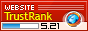 guy76s.wixsite.com Trust Rank - 5.21