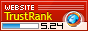 retarsian.cafe24.com Trust Rank - 5.24