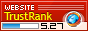 migre.me Trust Rank - 5.27