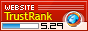 www.dj-wodzirej.cba.pl Trust Rank - 5.29