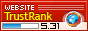 pravdatyt.com Trust Rank - 5.31