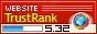 gameka8256.wixsite.com Trust Rank - 5.32