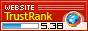 protemplateslab.com Trust Rank - 5.38