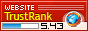 lh3.googleusercontent.com Trust Rank - 5.43