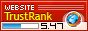 www.rutulicantores.it Trust Rank - 5.47