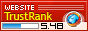 igkimab.cafe24.com Trust Rank - 5.48