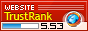 spbzone.ru Trust Rank - 5.53