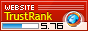 ersag-uyelik-basvurusau.mystrikingly.com Trust Rank - 5.76