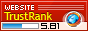 www.igiannini.com Trust Rank - 5.81