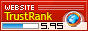 marinatapiaperez.wixsite.com Trust Rank - 5.95