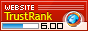 jean130.wixsite.com Trust Rank - 6.00