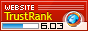 goldtravel.ru Trust Rank - 6.03