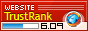 bn.org.pl Trust Rank - 6.09