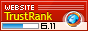 slake1043.wixsite.com Trust Rank - 6.11