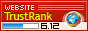 www.yudu.com Trust Rank - 6.12