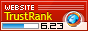 logistyka.blox.pl Trust Rank - 6.23