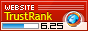 ritsatv.wixsite.com Trust Rank - 6.25