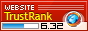 xml.com Trust Rank - 6.32