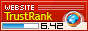 dangcongsan.vn Trust Rank - 6.42