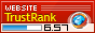 precibake.academia.edu Trust Rank - 6.57