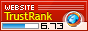 festyy.com Trust Rank - 6.73