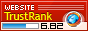 openwam.webs.upv.es Trust Rank - 6.82