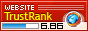 well.com Trust Rank - 6.86