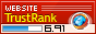 top1000-ru.hotlog.ru Trust Rank - 6.91