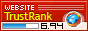 www.google.tt Trust Rank - 6.94