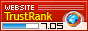 novosibirsk.220-volt.ru Trust Rank - 7.05