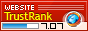 us04web.zoom.us Trust Rank - 7.07