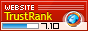 re.vu Trust Rank - 7.10