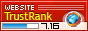 siteorigin.com Trust Rank - 7.16