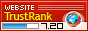 isp.netscape.com Trust Rank - 7.20