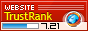 www.blueskyresumes.com Trust Rank - 7.21