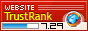 isbank.com.tr Trust Rank - 7.29