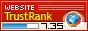 www.comodo.com Trust Rank - 7.35