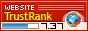 sofworld.org Trust Rank - 7.37