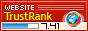 www.justhost.com Trust Rank - 7.41