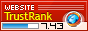 vatandownload.com Trust Rank - 7.43