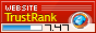 www.idnes.cz Trust Rank - 7.47